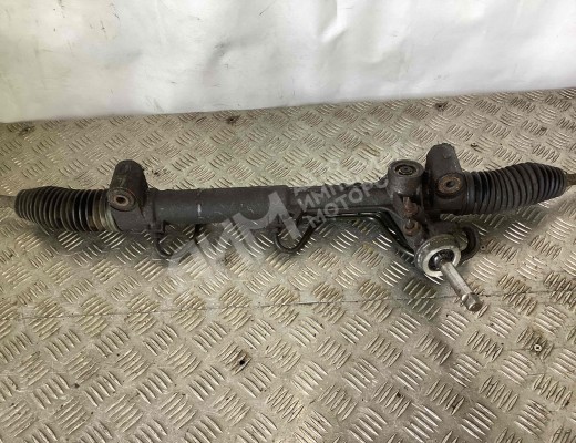 Рулевая рейка Opel Zafira A 1999-2003  Opel Zafira Zafira A 1999-2003