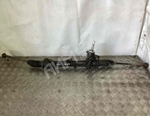Рулевая рейка Opel Zafira A 1999-2003  Opel Zafira Zafira A 1999-2003