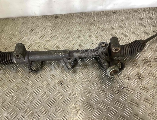 Рулевая рейка Opel Zafira A 1999-2003  Opel Zafira Zafira A 1999-2003