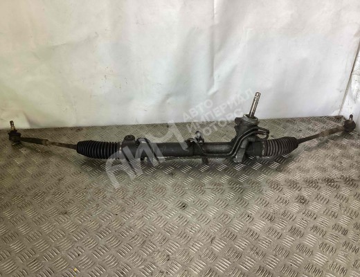 Рулевая рейка Opel Zafira A 1999-2003  Opel Zafira Zafira A 1999-2003