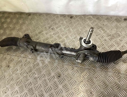 Рулевая рейка Opel Astra G 1998-2004  Opel Astra Astra G 1998-2004