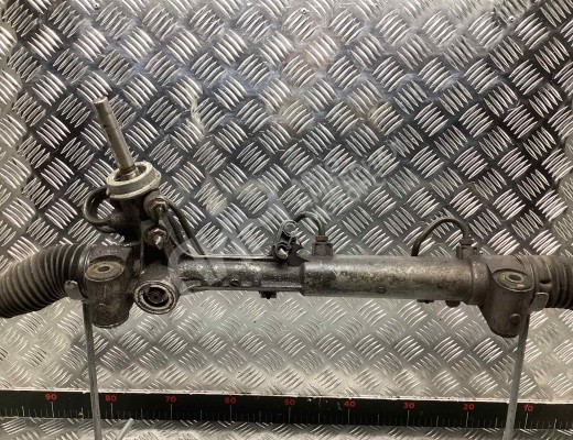 Рулевая рейка Opel Astra G 1998-2004  Opel Astra Astra G 1998-2004