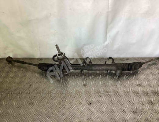 Рулевая рейка Opel Astra G 1998-2004  Opel Astra Astra G 1998-2004