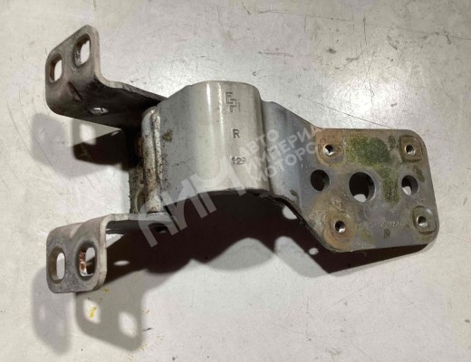 Петля двери MAN L2000 1994-2002  MAN L2000 L2000 1994-2002