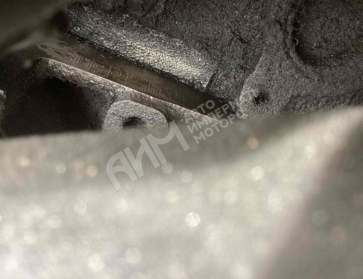 Двигатель Audi A4 B7 (8EC, 8ED) 2004-2008  Audi A4 A4 B7 (8EC, 8ED) 2004-2008