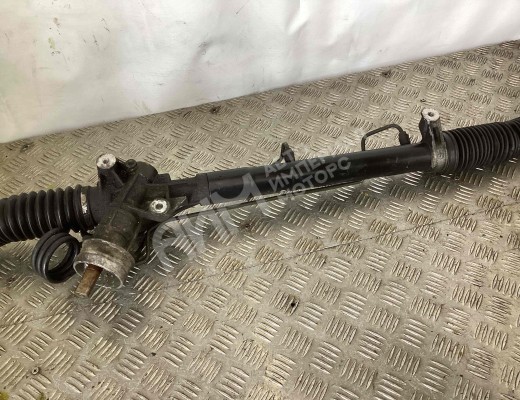 Рулевая рейка Volkswagen Passat B5+ (3B) 2000-2005 рестайлинг  Volkswagen Passat Passat B5+ (3B) 2000-2005 рестайлинг