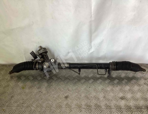 Рулевая рейка Volkswagen Passat B5+ (3B) 2000-2005 рестайлинг  Volkswagen Passat Passat B5+ (3B) 2000-2005 рестайлинг