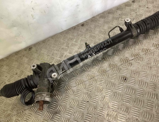 Рулевая рейка Volkswagen Passat B5+ (3B) 2000-2005 рестайлинг  Volkswagen Passat Passat B5+ (3B) 2000-2005 рестайлинг