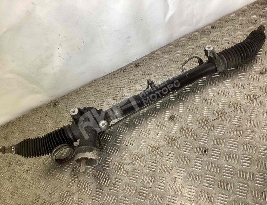 Рулевая рейка Audi A4 B5 (8D) 1994-1999  Audi A4 A4 B5 (8D) 1994-1999