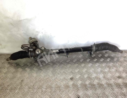 Рулевая рейка Audi A4 B5 (8D) 1994-1999  Audi A4 A4 B5 (8D) 1994-1999