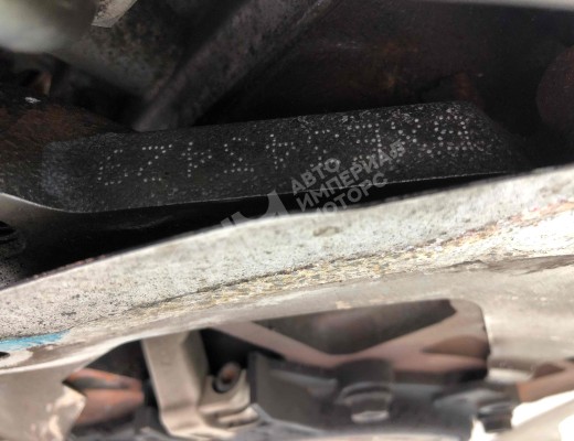 Двигатель Volkswagen Golf V (1K) 2004-2009  Volkswagen Golf Golf V (1K) 2004-2009