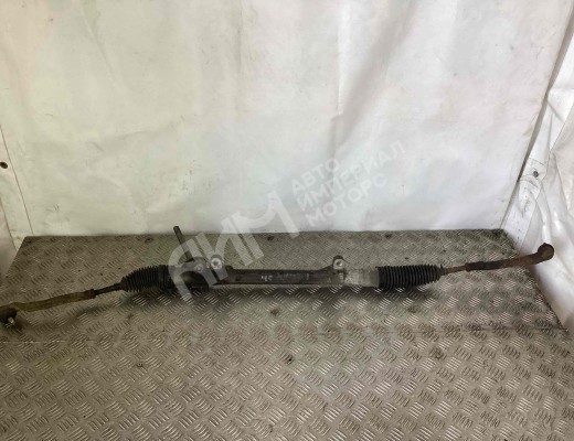 Рулевая рейка Renault Scenic II (JM) 2003-2006  Renault Scenic Scenic II (JM) 2003-2006