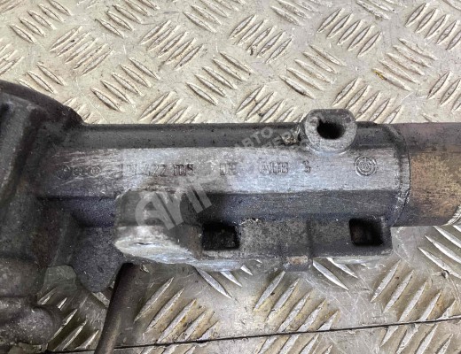 Рулевая рейка Volkswagen Golf IV (1J) 1997-2004  Volkswagen Golf Golf IV (1J) 1997-2004