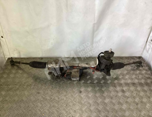 Рулевая рейка Volkswagen Golf V (1K) 2004-2009  Volkswagen Golf Golf V (1K) 2004-2009