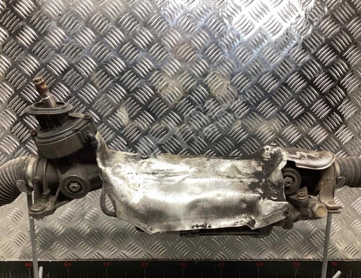 Рулевая рейка Volkswagen Passat B6 (3C) 2005-2010  Volkswagen Passat Passat B6 (3C) 2005-2010