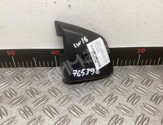 Молдинг (накладка кузовная) MAN TGS I 2007-2020  MAN TGS TGS I 2007-2020