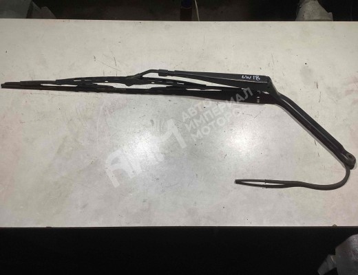 Щеткодержатель (поводок стеклоочистителя, дворник) MAN TGS I 2007-2020  MAN TGS TGS I 2007-2020