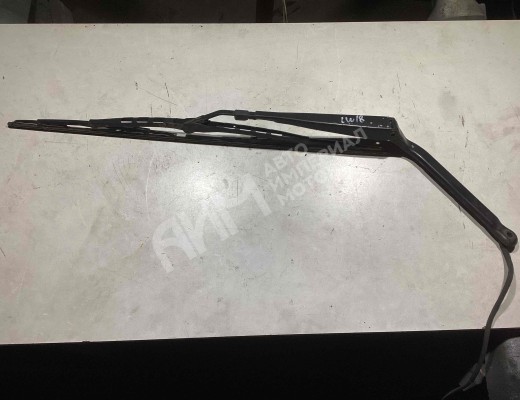 Щеткодержатель (поводок стеклоочистителя, дворник) MAN TGS I 2007-2020  MAN TGS TGS I 2007-2020