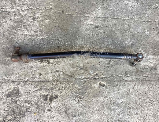 Тяга рулевая Mercedes Atego I 1998-2012  Mercedes Atego Atego I 1998-2012