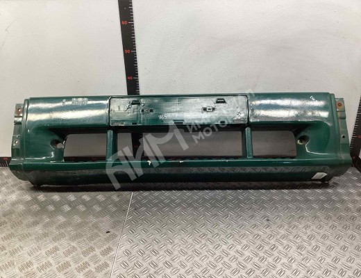 Бампер передний Mercedes Atego I 1998-2012  Mercedes Atego Atego I 1998-2012