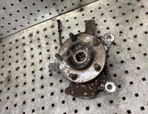 Ступица передняя правая Chrysler Voyager IV (RG) 2001-2008  Chrysler Voyager Voyager IV (RG) 2001-2008