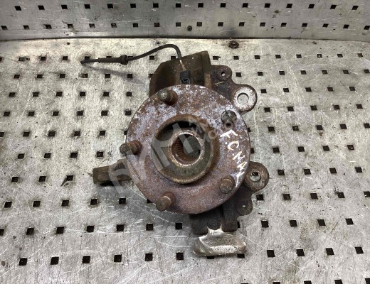 Ступица передняя правая Ford C-Max I (C214) 2003-2007  Ford C-Max C-Max I (C214) 2003-2007