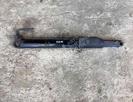 Цилиндр подъёма кабины Iveco Stralis I 2002-2012  Iveco Stralis Stralis I 2002-2012