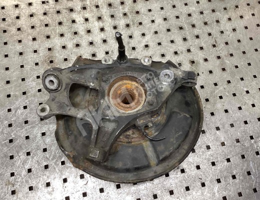 Ступица задняя правая Mercedes E (W211) 2002-2006  Mercedes E E (W211) 2002-2006
