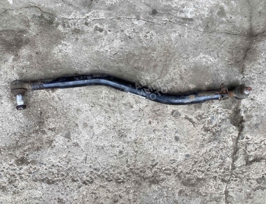 Тяга рулевая Iveco Stralis I 2002-2012  Iveco Stralis Stralis I 2002-2012