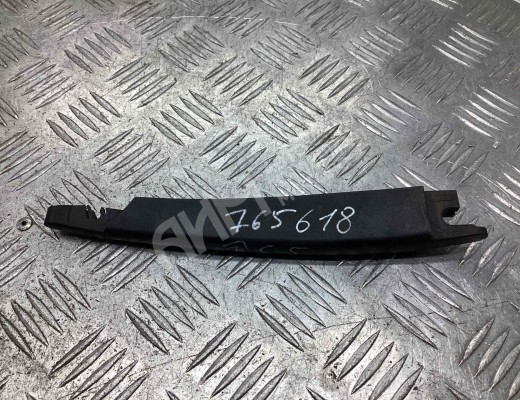 Щеткодержатель задний Citroen C5 I 2001-2004  Citroen C5 C5 I 2001-2004