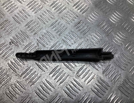 Щеткодержатель задний Citroen C5 I 2001-2004  Citroen C5 C5 I 2001-2004