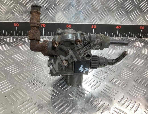 Кран ABS Iveco Stralis I 2002-2012  Iveco Stralis Stralis I 2002-2012