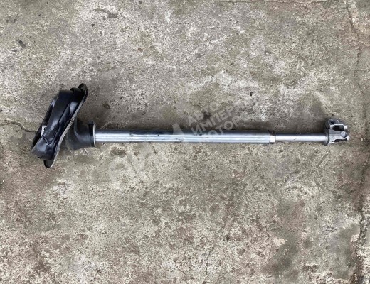 Рулевой карданчик MAN TGS I 2007-2020  MAN TGS TGS I 2007-2020