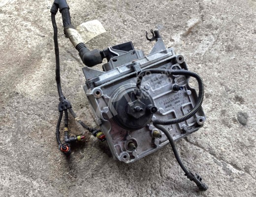 Насос (модуль) AdBlue Iveco Stralis I 2002-2012  Iveco Stralis Stralis I 2002-2012