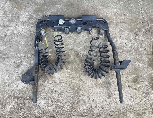 Кронштейн  Renault Premium Premium II 2006-2013