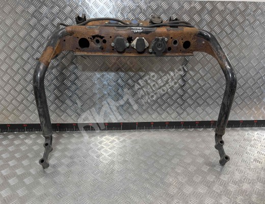 Кронштейн MAN TGS I 2007-2020  MAN TGS TGS I 2007-2020