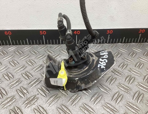 Форсунка Adblue Iveco Stralis I 2002-2012  Iveco Stralis Stralis I 2002-2012