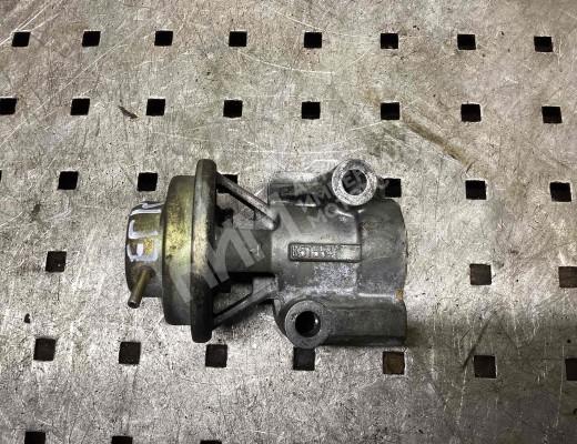Клапан EGR  Jeep Grand Cherokee II (WJ) 1999-2005