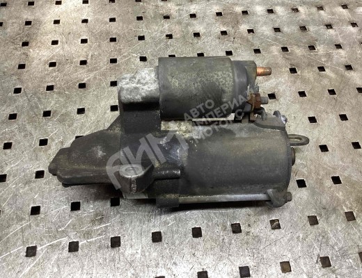 Стартер Ford Mondeo III 2000-2003  Ford Mondeo Mondeo III 2000-2003
