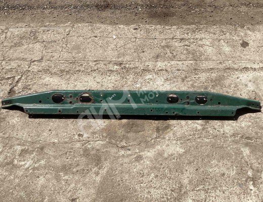 Усилитель бампера переднего Mercedes Atego I 1998-2012  Mercedes Atego Atego I 1998-2012