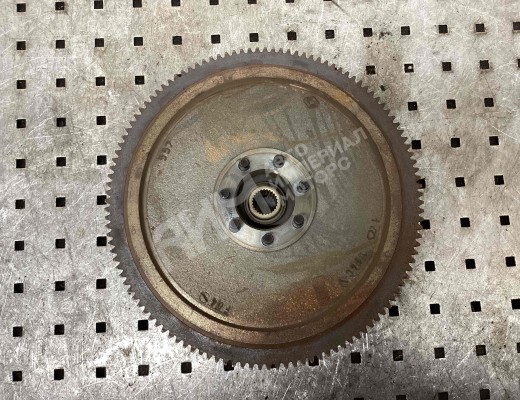 Комплект сцепления Renault Megane II 2002-2006  Renault Megane Megane II 2002-2006