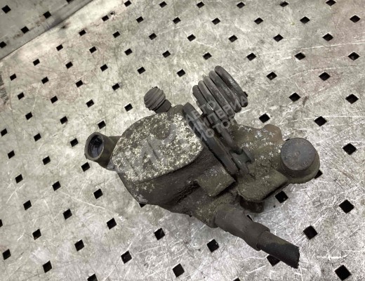 Суппорт передний левый Ford C-Max I (C214) 2003-2007  Ford C-Max C-Max I (C214) 2003-2007