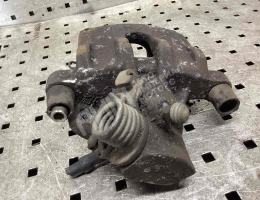 Суппорт задний правый Ford C-Max I (C214) 2003-2007  Ford C-Max C-Max I (C214) 2003-2007