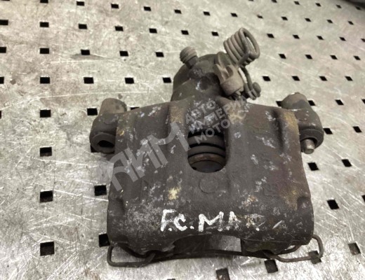 Суппорт задний правый Ford C-Max I (C214) 2003-2007  Ford C-Max C-Max I (C214) 2003-2007