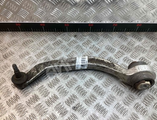 Рычаг передний левый Volkswagen Passat B5 (3B) 1996-2000  Volkswagen Passat Passat B5 (3B) 1996-2000