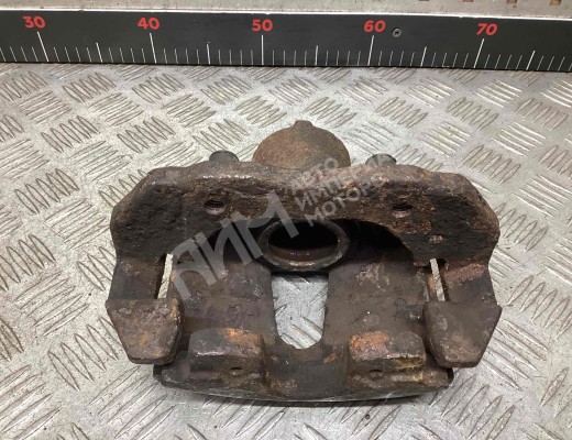 Суппорт передний левый Ford Transit Connect I 2002-2009  Ford Transit Connect Transit Connect I 2002-2009