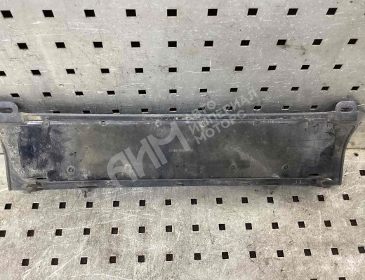 Решетка радиатора Ford Sierra 1982-1993  Ford Sierra Sierra 1982-1993