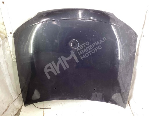 Капот Opel Omega B 1994-1999  Opel Omega Omega B 1994-1999