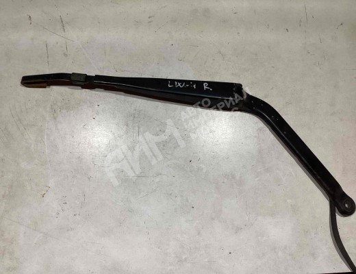 Щеткодержатель (поводок стеклоочистителя, дворник) MAN TGL I 2005-2020  MAN TGL TGL I 2005-2020