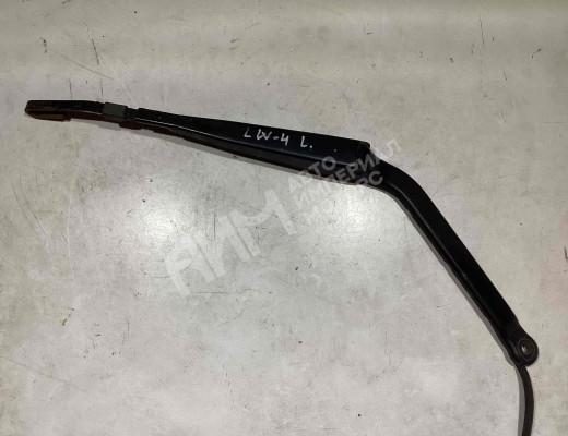 Щеткодержатель (поводок стеклоочистителя, дворник) MAN TGL I 2005-2020  MAN TGL TGL I 2005-2020